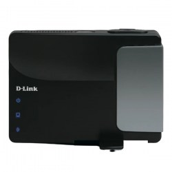 D-LINK DAP-1350